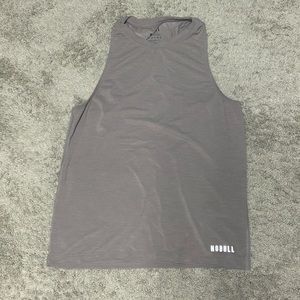 NoBull Women’s Classic Tank